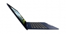 Asus Transformer Pad TF300T